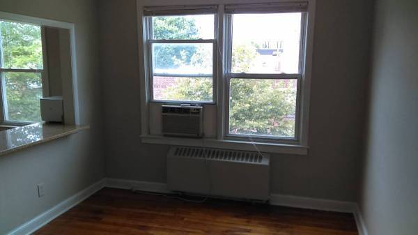 Building Photo - 1135 16th St NE