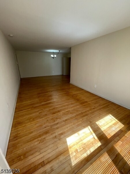 Primary Photo - 49 N Sussex St