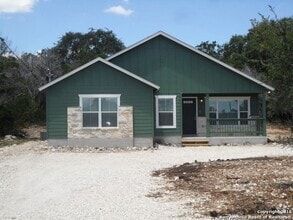 Building Photo - 1211 Rimrock Cv