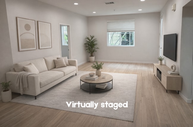 Photo - 2168 Scholarship Apartment