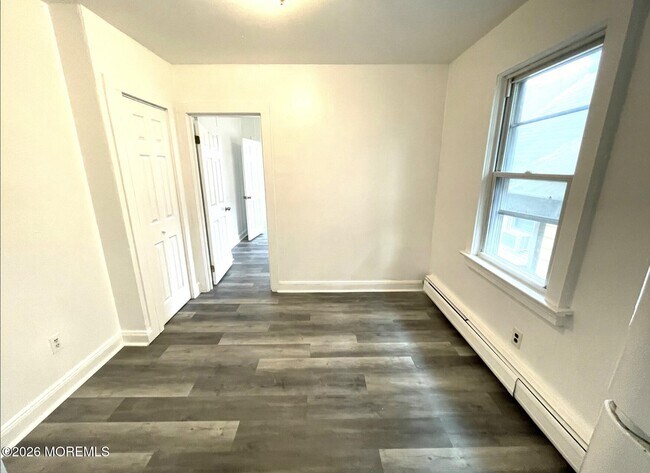 Foto del edificio - 11 St Peters Pl