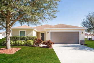 Building Photo - 2735 Breezy Meadow Rd