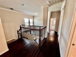 Building Photo - 1404 Arapaho Dr