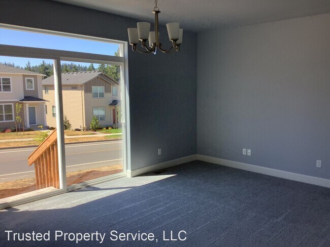 Building Photo - 4 br, 3 bath House - 2410 FieldCress