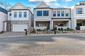 Building Photo - 777 Stickley Oak Way