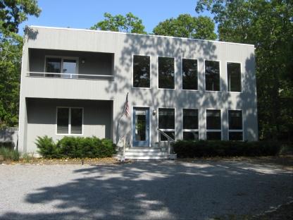 Primary Photo - 45 Fenmarsh Rd