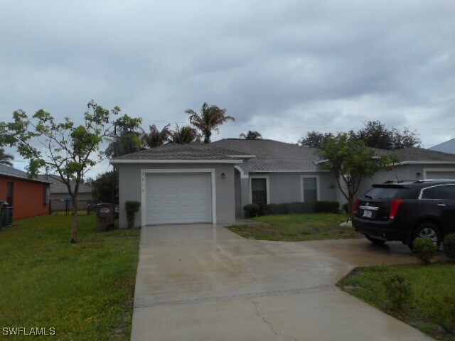 Building Photo - 3912 SW 15th Pl