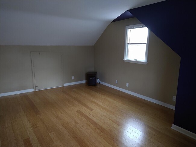 Foto del edificio - 230 Mystic Ln