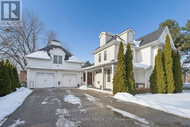 Building Photo - 312 Main St Unionville