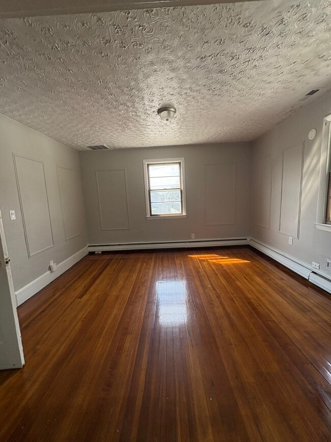 Building Photo - 93 Wharton Pl