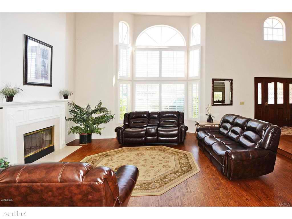 Primary Photo - 5535 Liverpool Ct