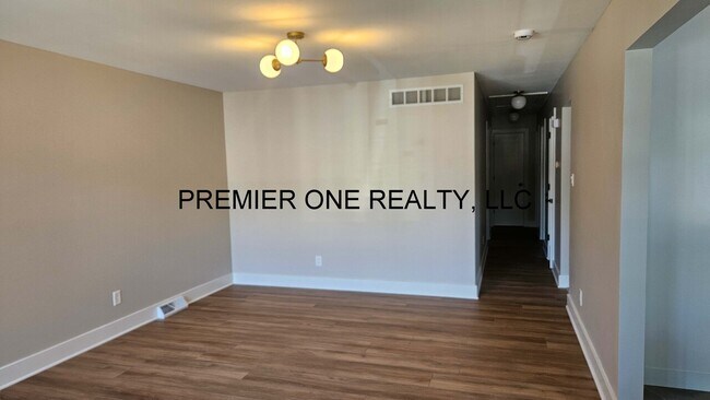 Building Photo - HAMMOND RENTAL