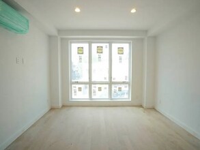Building Photo - 255 Nostrand Ave