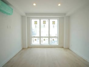Building Photo - 255 Nostrand Ave