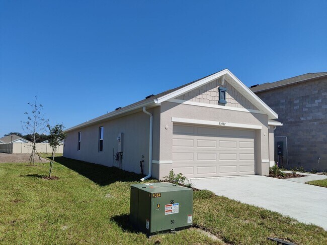 Foto del edificio - 33997 Jasper Stone Dr