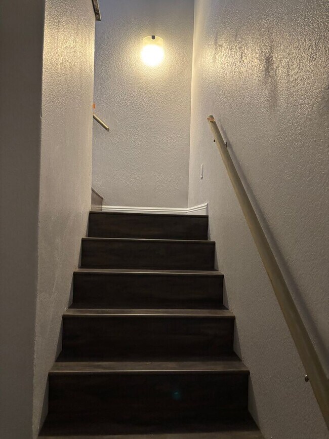 Foto del edificio - 90 Dow Jones St