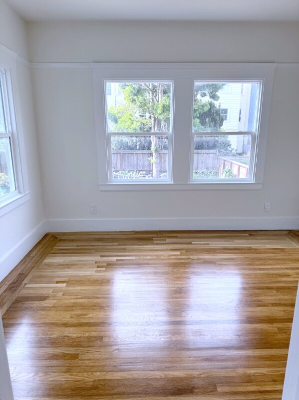 Foto del edificio - 351 28th Ave