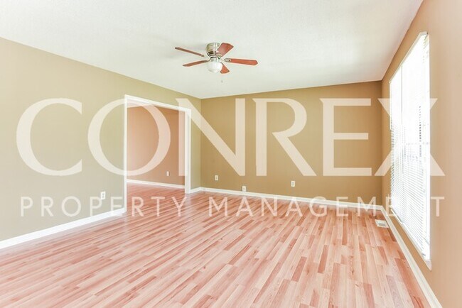 Building Photo - Cozy Home Now Available for Rent