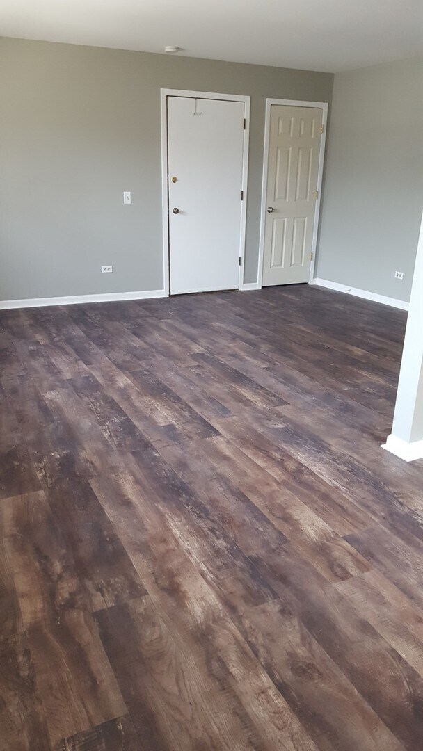 Building Photo - 3315 Colgate Ave