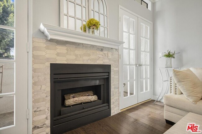 Foto del edificio - 860 S Lucerne Blvd