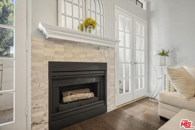 Building Photo - 860 S Lucerne Blvd