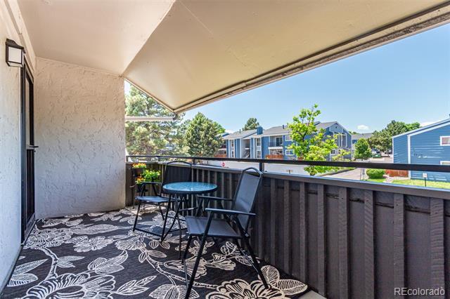 Foto del edificio - 2301 E Fremont Ave