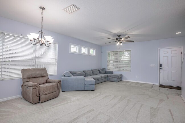 Building Photo - 4820 Forest Creek Trl