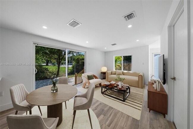 Foto del edificio - 5900 NW 5th Ct