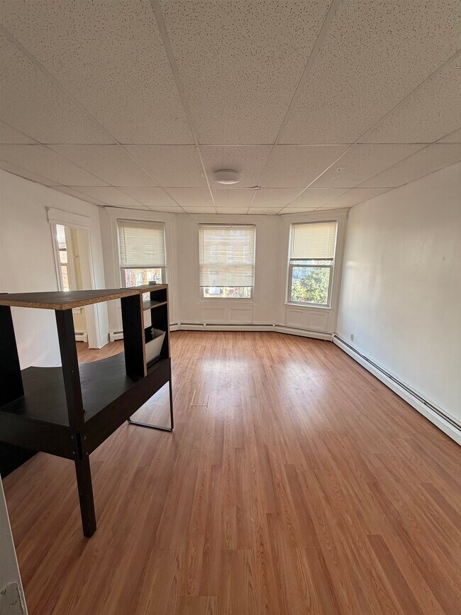 Foto del edificio - 520 N 3rd St