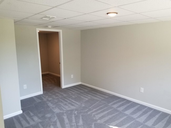 Foto del edificio - 6696 Mableton Pkwy SE