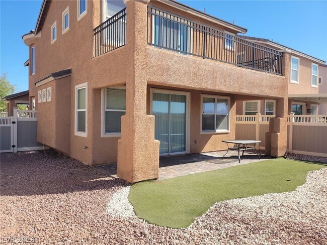 Building Photo - 1137 Cactus Rock St