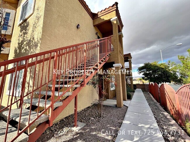 Building Photo - COMPLETELY REMODELED 2 BEDROOM 2 BATH COND...