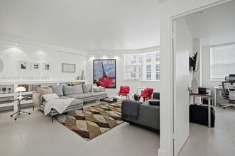 Building Photo - 3301 NE 5th Ave