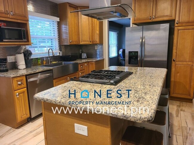 Building Photo - 1222 Rama Rd