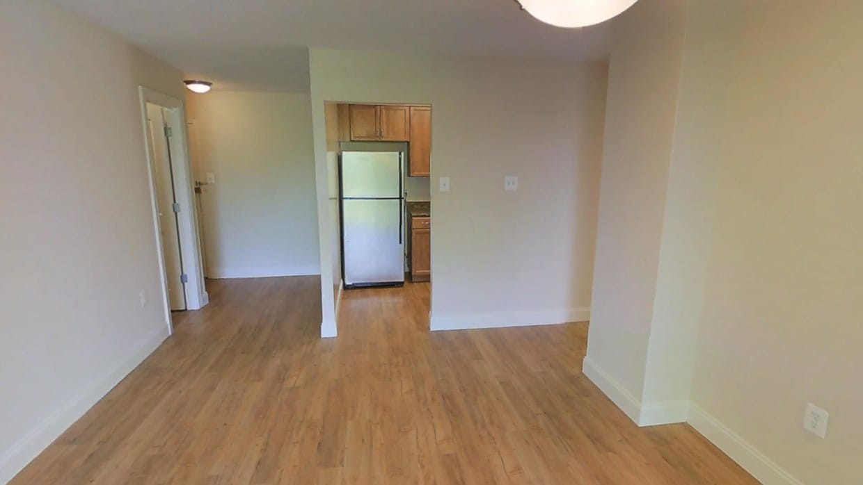 Photo - Ellicott House