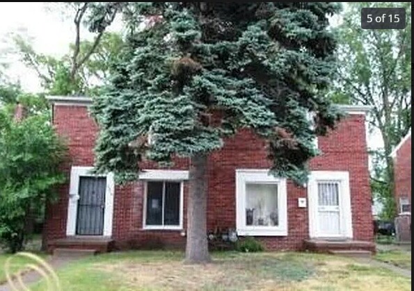 Foto del edificio - 19414 Ryan Rd
