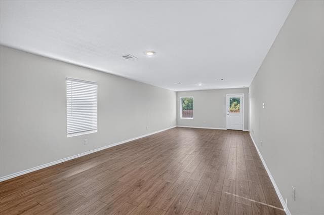 Building Photo - 1153 Northfield Dr
