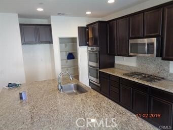 Foto del edificio - 34304 Heather Ridge Rd