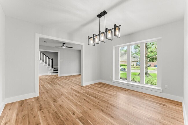 Building Photo - 20534 Laverton Dr