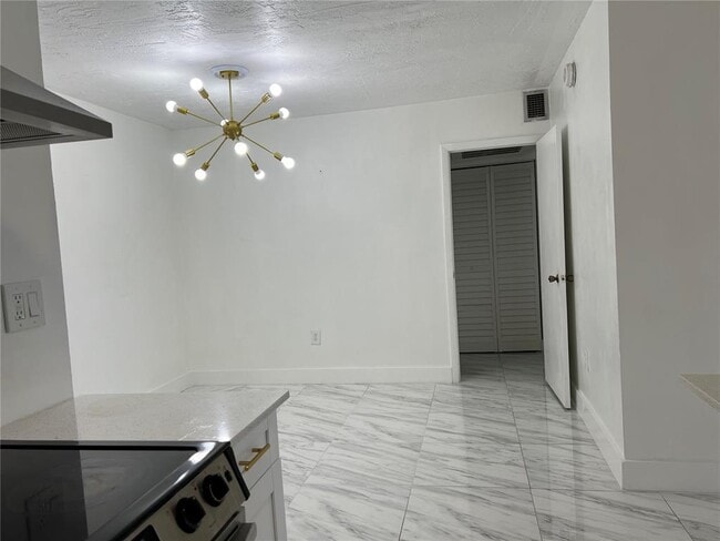 Building Photo - 7300 NW 17th St