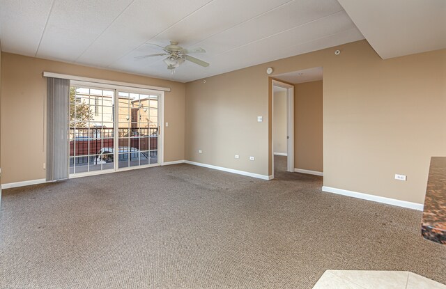 Building Photo - 9400 S 79th Ave
