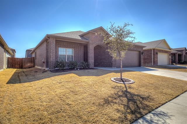 Building Photo - 325 Emerald Creek Dr