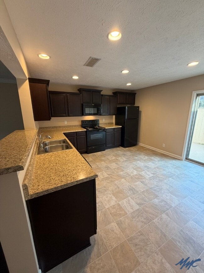 Building Photo - 4126 Unbridled Dr