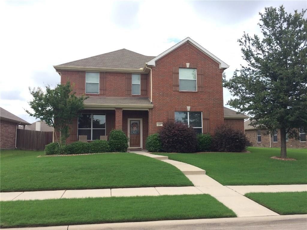 Primary Photo - 109 Cliffbrook Dr