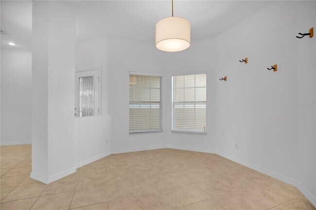 Building Photo - 419 Harbor Winds Ct