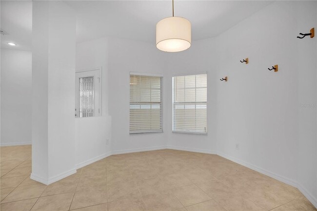 Photo - 419 Harbor Winds Ct Townhome