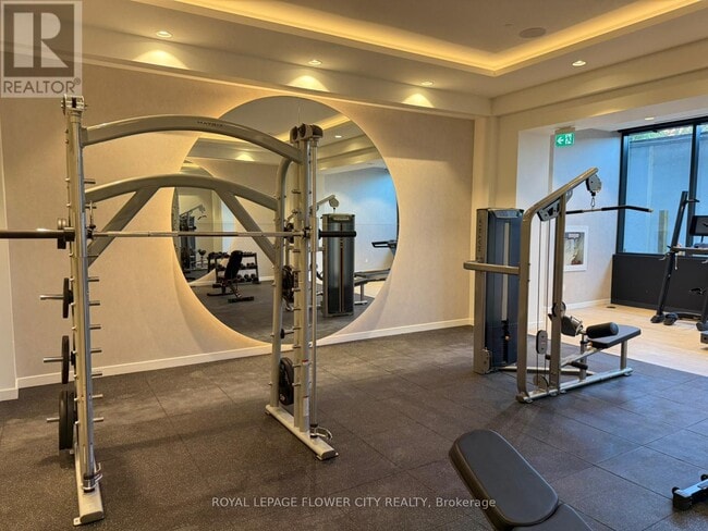 Building Photo - 3009 NOVER Rd