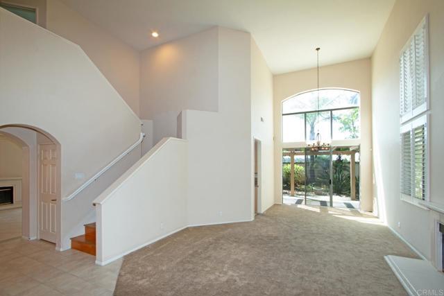 Foto del edificio - 2116 Opal Ridge