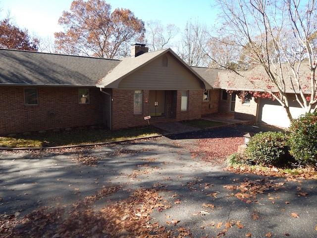 Building Photo - 18 Muskhogean Rd