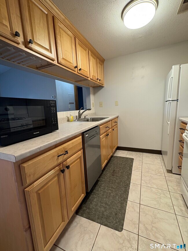 Foto del edificio - 80 Little Oak Ln